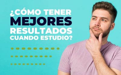 Consejos para mejorar tu aprendizaje y mejorar tus estudios